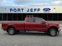 Thumbnail image of 2022 Ford F-250 Super Duty at Ford of Port Jeff
