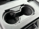 Thumbnail image of 2022 Ford F-250 Super Duty at Ford of Port Jeff
