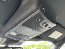 Thumbnail image of 2022 Ford F-250 Super Duty at Ford of Port Jeff