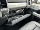 Thumbnail image of 2022 Ford F-250 Super Duty at Ford of Port Jeff