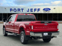 Thumbnail image of 2022 Ford F-250 Super Duty at Ford of Port Jeff