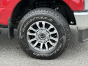 Thumbnail image of 2022 Ford F-250 Super Duty at Ford of Port Jeff