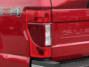 Thumbnail image of 2022 Ford F-250 Super Duty at Ford of Port Jeff