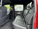 Thumbnail image of 2022 Ford F-250 Super Duty at Ford of Port Jeff