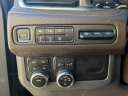 2023 GMC Yukon Denali at Imperial Chevrolet
