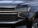 Thumbnail image of 2024 Chevrolet Suburban at Denooyer Chevrolet