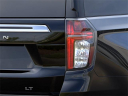 Thumbnail image of 2024 Chevrolet Suburban at Denooyer Chevrolet