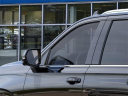 Thumbnail image of 2024 Chevrolet Suburban at Denooyer Chevrolet