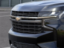Thumbnail image of 2024 Chevrolet Suburban at Denooyer Chevrolet