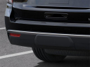 Thumbnail image of 2024 Chevrolet Suburban at Denooyer Chevrolet