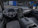 Thumbnail image of 2024 Chevrolet Suburban at Denooyer Chevrolet