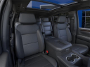 Thumbnail image of 2024 Chevrolet Suburban at Denooyer Chevrolet
