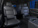 Thumbnail image of 2024 Chevrolet Suburban at Denooyer Chevrolet