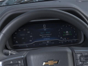 Thumbnail image of 2024 Chevrolet Suburban at Denooyer Chevrolet