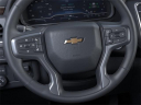 Thumbnail image of 2024 Chevrolet Suburban at Denooyer Chevrolet