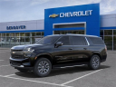 Thumbnail image of 2024 Chevrolet Suburban at Denooyer Chevrolet