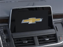 Thumbnail image of 2024 Chevrolet Suburban at Denooyer Chevrolet