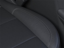 Thumbnail image of 2024 Chevrolet Suburban at Denooyer Chevrolet