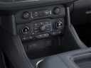 Thumbnail image of 2024 Chevrolet Suburban at Denooyer Chevrolet