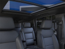 Thumbnail image of 2024 Chevrolet Suburban at Denooyer Chevrolet