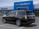 Thumbnail image of 2024 Chevrolet Suburban at Denooyer Chevrolet