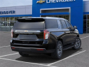Thumbnail image of 2024 Chevrolet Suburban at Denooyer Chevrolet