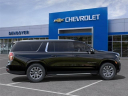 Thumbnail image of 2024 Chevrolet Suburban at Denooyer Chevrolet