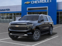 Thumbnail image of 2024 Chevrolet Suburban at Denooyer Chevrolet