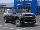 Thumbnail image of 2024 Chevrolet Suburban at Denooyer Chevrolet