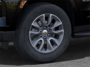 Thumbnail image of 2024 Chevrolet Suburban at Denooyer Chevrolet