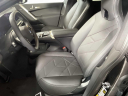 Thumbnail image of 2026 BMW iX at BMW Mini of Freeport