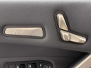 Thumbnail image of 2026 BMW iX at BMW Mini of Freeport
