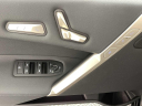 Thumbnail image of 2026 BMW iX at BMW Mini of Freeport