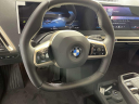 Thumbnail image of 2026 BMW iX at BMW Mini of Freeport