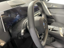 Thumbnail image of 2026 BMW iX at BMW Mini of Freeport