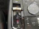 Thumbnail image of 2026 BMW iX at BMW Mini of Freeport