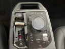 Thumbnail image of 2026 BMW iX at BMW Mini of Freeport