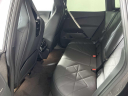 Thumbnail image of 2026 BMW iX at BMW Mini of Freeport