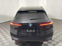 Thumbnail image of 2026 BMW iX at BMW Mini of Freeport