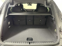 Thumbnail image of 2026 BMW iX at BMW Mini of Freeport