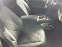 Thumbnail image of 2026 BMW iX at BMW Mini of Freeport