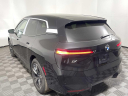 Thumbnail image of 2026 BMW iX at BMW Mini of Freeport