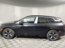 Thumbnail image of 2026 BMW iX at BMW Mini of Freeport
