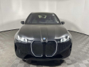 Thumbnail image of 2026 BMW iX at BMW Mini of Freeport