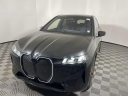 Thumbnail image of 2026 BMW iX at BMW Mini of Freeport