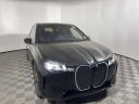 Thumbnail image of 2026 BMW iX at BMW Mini of Freeport