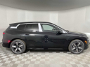 Thumbnail image of 2026 BMW iX at BMW Mini of Freeport