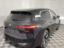 Thumbnail image of 2026 BMW iX at BMW Mini of Freeport