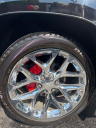 Thumbnail image of 2018 Cadillac Escalade ESV at ALL AUTO SALES