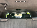 2018 Cadillac Escalade ESV Platinum at ALL AUTO SALES